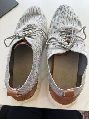 Vilocy Men's Shoes - Size 13